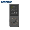 2018 MP3 Player with 8gb memory FM audio
