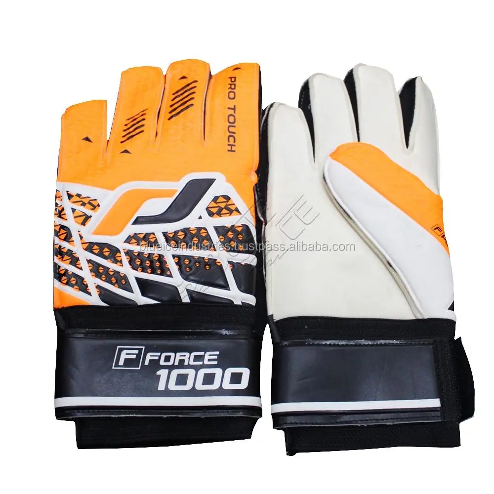 gk goalkeeper gloves