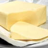 EU/UA Butter 82% cow milk fat, blended butter