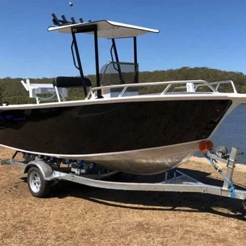 centre console boats for sale