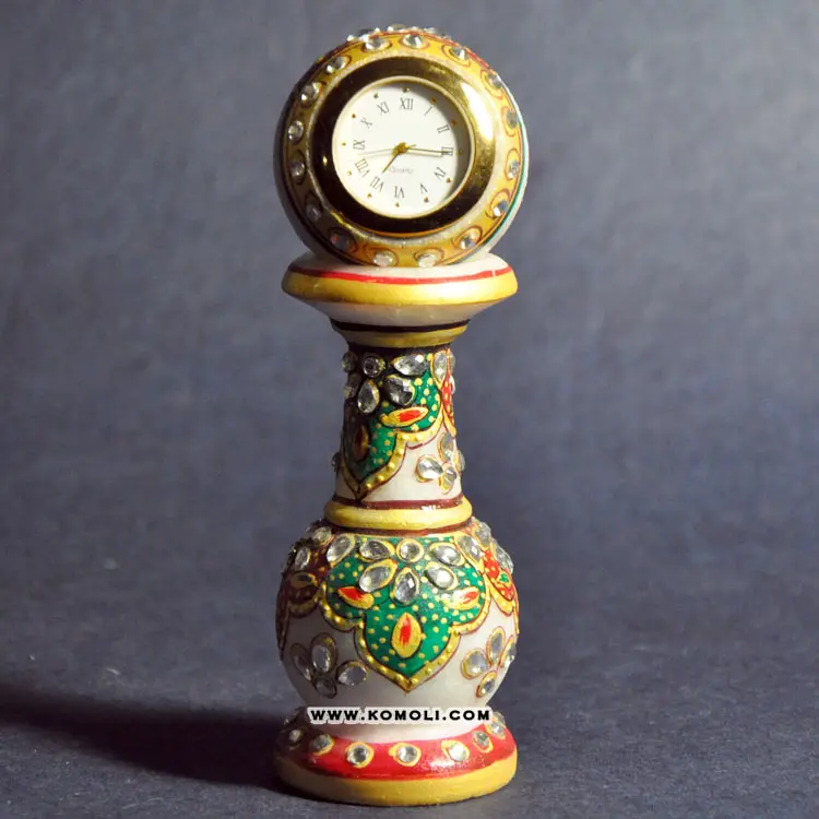 marble clock 1.jpg
