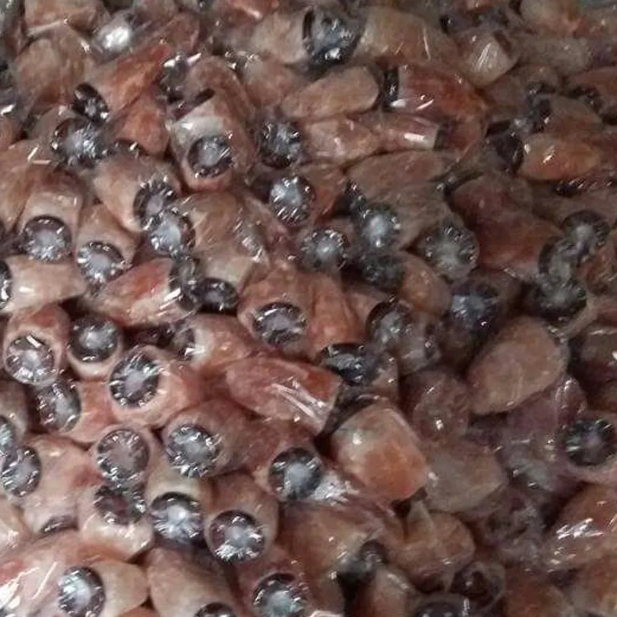 Himalayan Salt Lamp Excellent Quality 100 Natural Hand Carved Natural