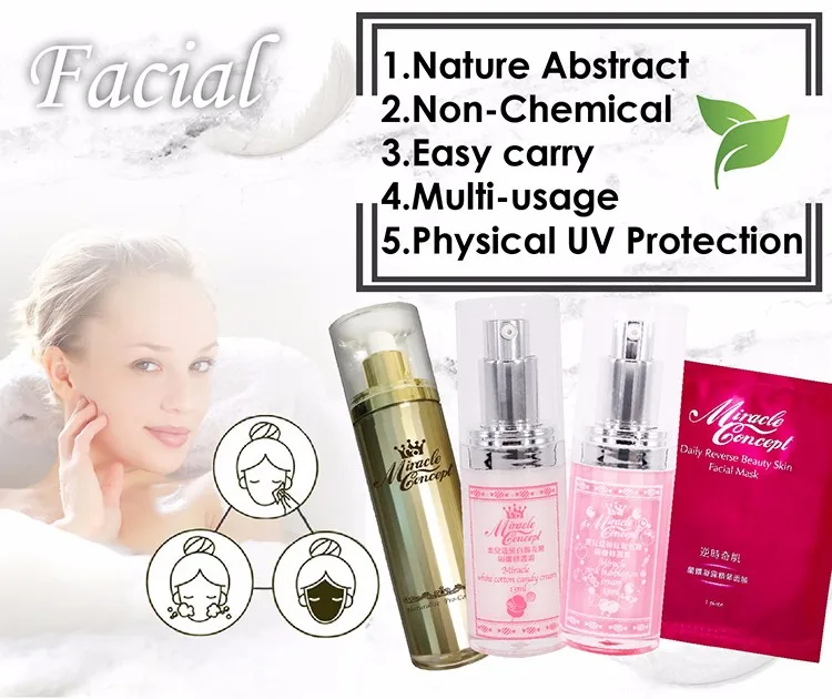 Unique Design Aging Cream,Anti Allergy Face Cream Buy Anti Aging