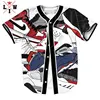 Cheap authentic plain baseball jerseys for sale 2019