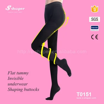 Tight Spandex Body - Korea Girls Sheer Shiny Tight Japan Porn Seamless Full Body Free Sample  Pantyhose - Buy Pantyhose,Sample Pantyhose Free,Full Body Pantyhose Product  on ...