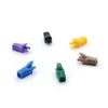 MT-5081 RJ45 Network Cover Modular Cat7 Plug Boot