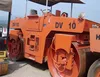 Germany made HAMM used ROAD ROLLER DV10 / used road ROLLER HAMM 2520 2420 DV10.22