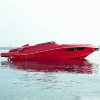 /product-detail/high-quality-factory-direct-supply-high-speed-boat-in-passenger-boat-62007685089.html
