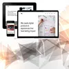 Online Ticketing Software Solutions | Best Online Ticketing Software development services by ProtoLabz eServices