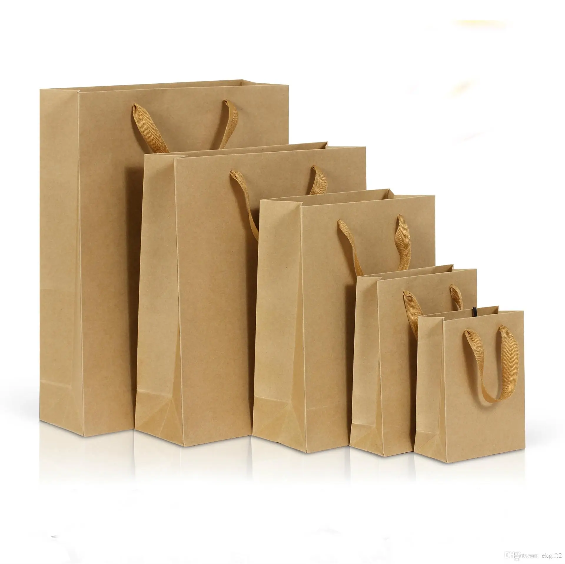Fully-Automatic-Paper-Bag-Making-Machine-Manual.jpg