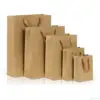 /product-detail/fully-automatic-paper-bag-making-machine-manual-paper-bag-making-machine-wholesale-supplier-china-50044976975.html