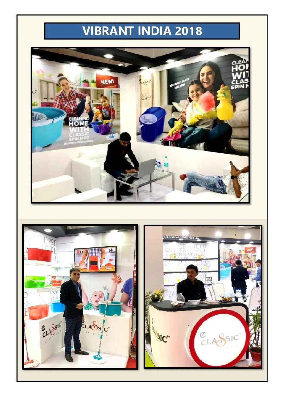 2018 Trade Fair1.jpg