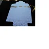 custom printed wedding invitation scroll boxes for wedding stationers, wedding invitation designer, wedding card manufacturers