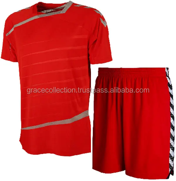 Wholesale Soccer Kits Soccer Uniforms Soccer Jersey Buy Team Soccer
