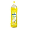 Phosphorous Free Safe Liquid Dishwashing Detergent