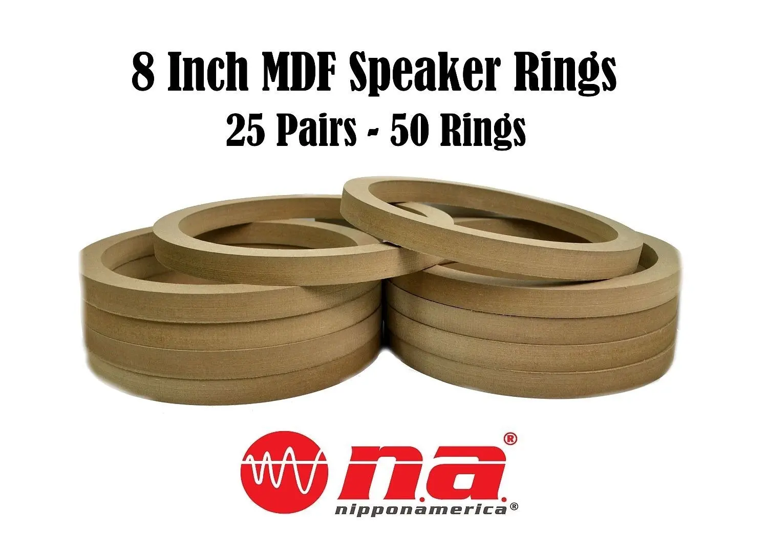 Cheap Diy Speaker Rings, find Diy Speaker Rings deals on line at