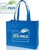 The wide range of promotional bag styles in our life from non-woven tote bags