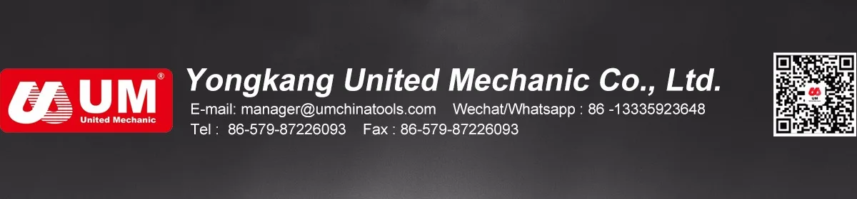 Mechanical co ltd