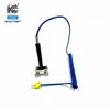 HP-102A-B13 Type K Thermocouple sensor Roller Probe