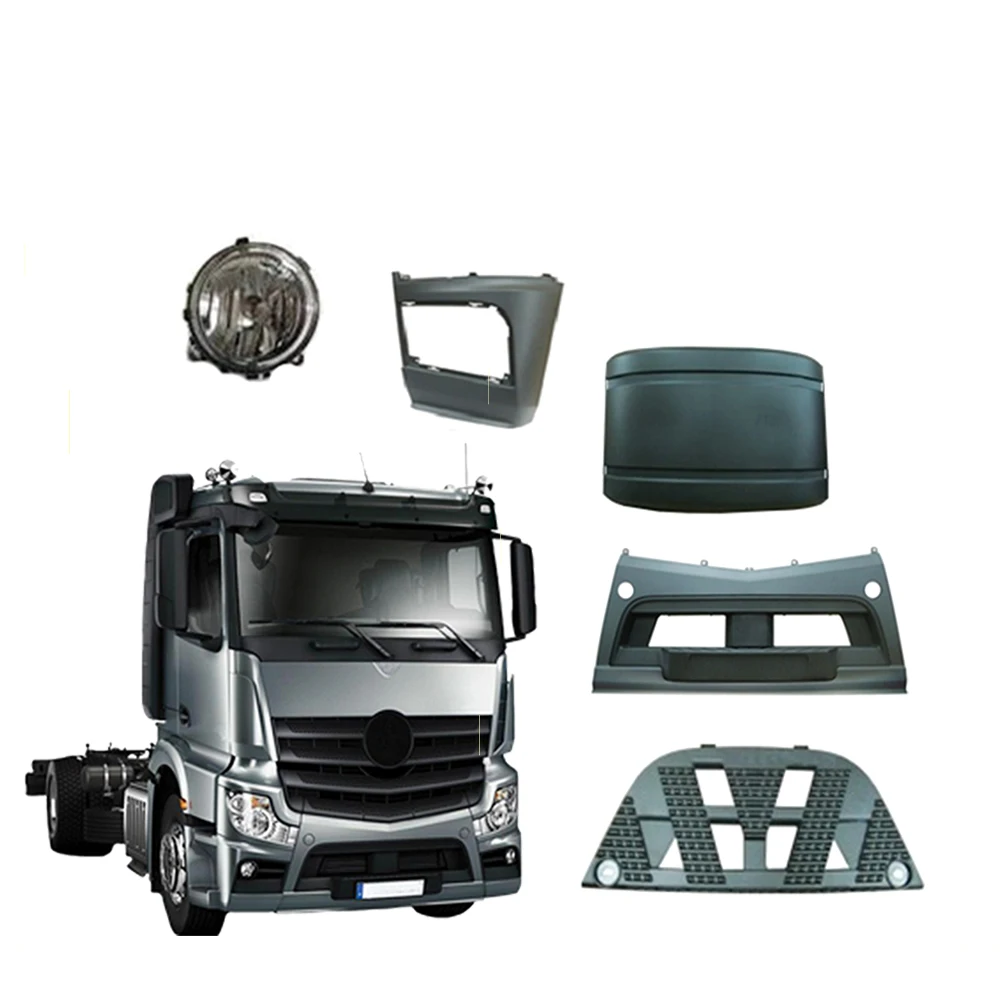 clockwise Getting worse limit For Mercedes Benz Actros Mp4 Truck Body Parts With High Quality - Buy  European Truck Body Parts For Mercedes Benz Actros Mp4,High Quality Actros  Mp4 Truck Spare Parts For Mercedes Benz,Made In