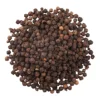 MANUFACTURER RAW MATERIAL VIETNAM BLACK PEPPER 550GL 500GL