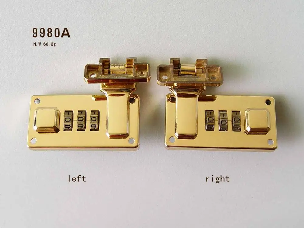 9980A 02.jpg