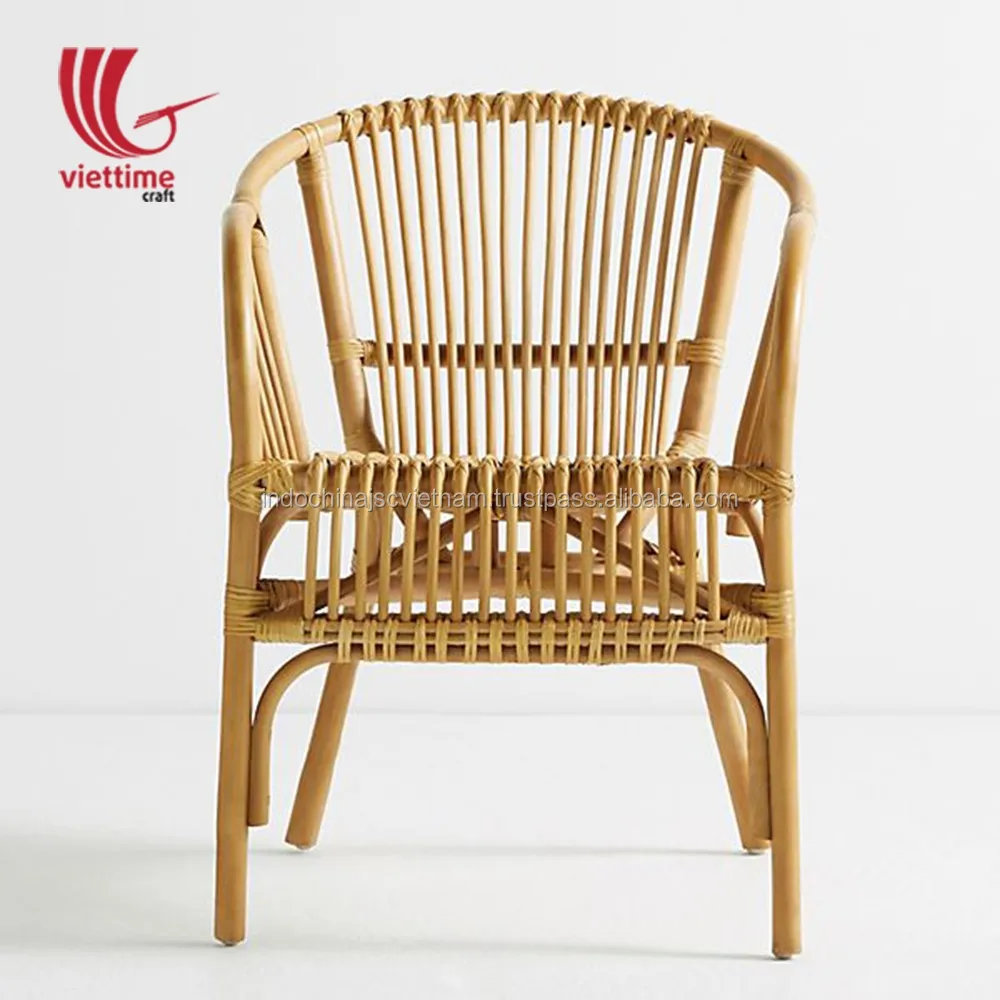 Di Base Sedie In Rattan Per La Casa Di Vimini Tessuto Sedia Buy Sedia Di Legno Sedia Per Esterni Sedia In Rattan Product On Alibaba Com