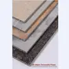 3d Inkjet Wall Tile for Dry Hanging System Exterior Wall