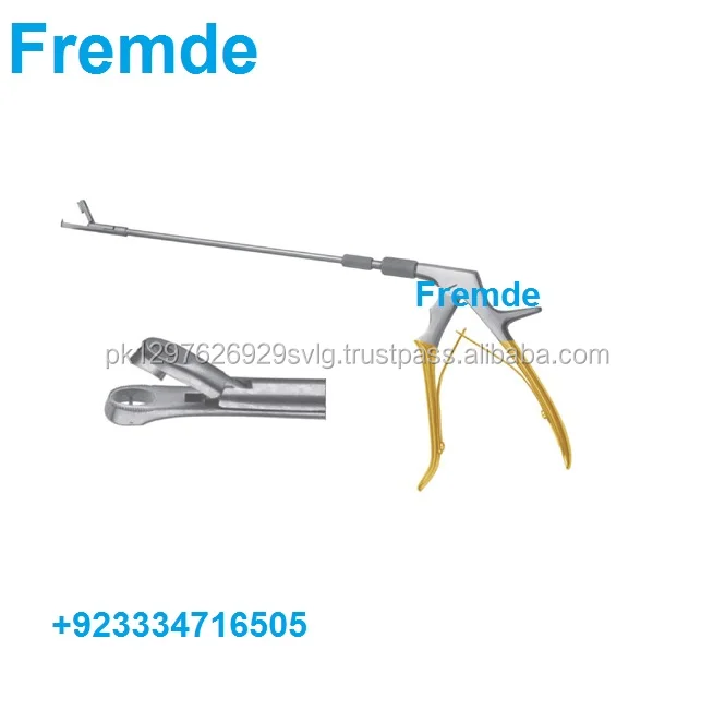 Eppendorf Biopsy Forcep.jpg