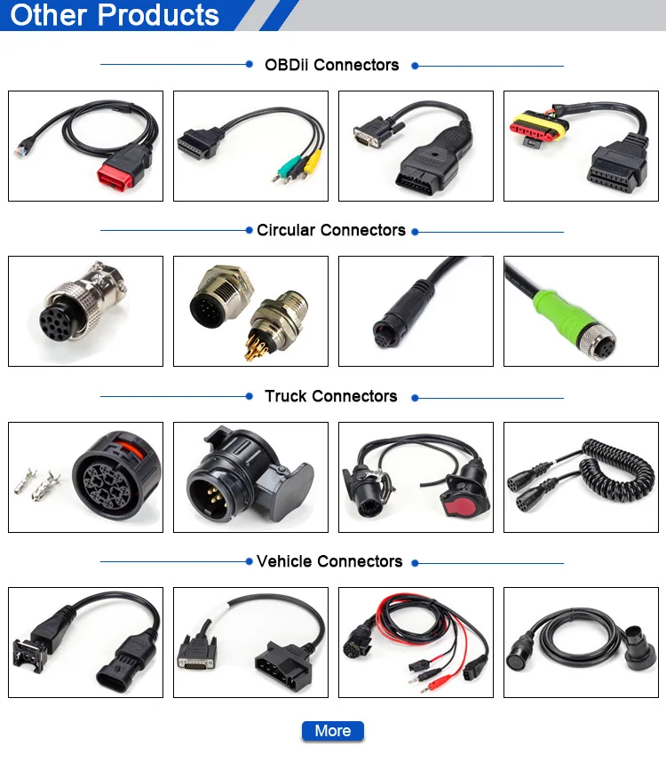 yeahui main products.jpg
