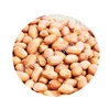 Where to get Peanuts Splits