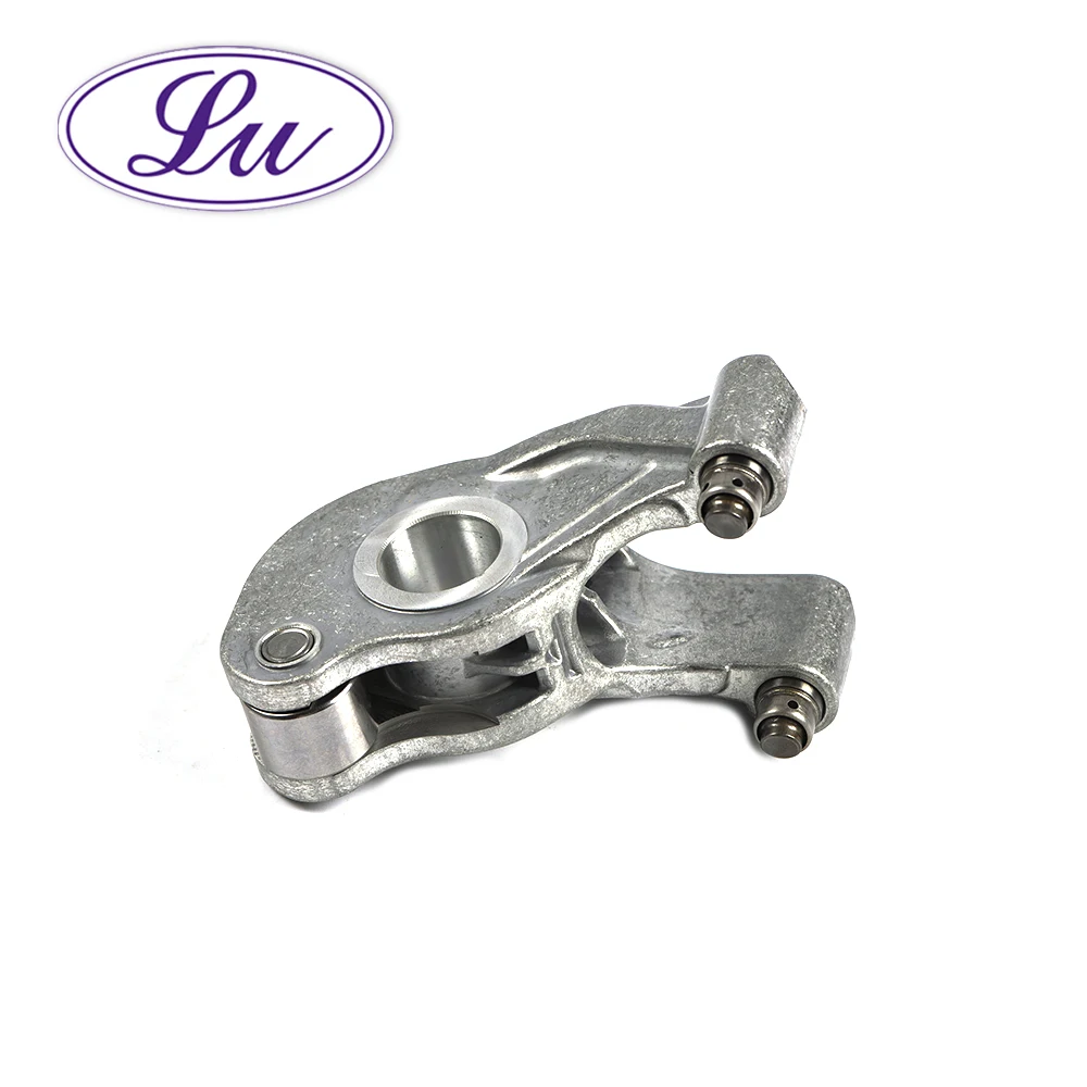 OEMNO WDL3-085IN auto spare parts car engine rocker arm