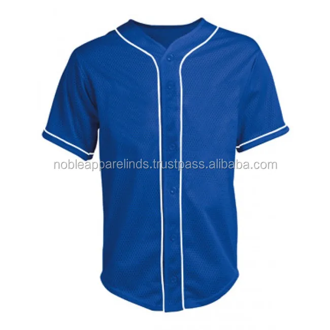 Cheap plain baseball jerseys Clearance