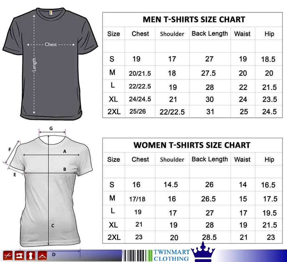 Factory Supply T-shirts Made In Bangladesh Screen Embroidary T Shirts ...