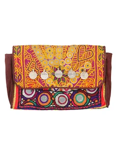 rajasthani wallet