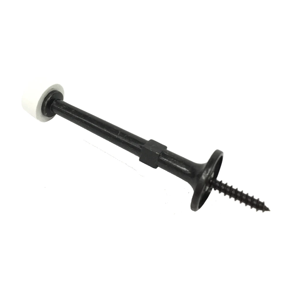 Hinge Pin 90 Degree Door Stop Buy Hinge Pin Door Stop