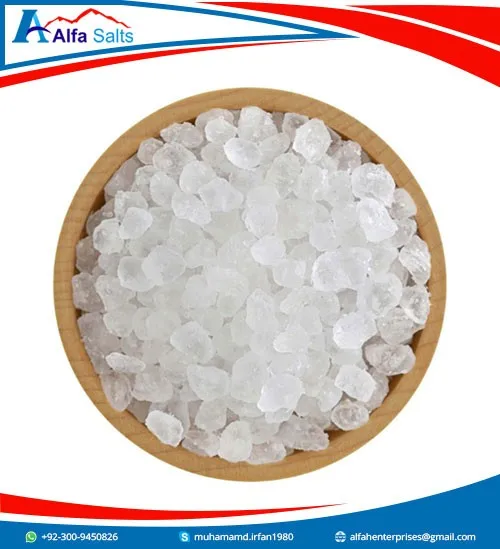 Salt Chunks For Bath Himalayan Bath Sea Salt Rock Salts Buy Salt