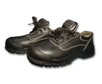 lightweight industrial safety shoes