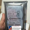 02359806 Huawei DAE22525U2-1-AC Disk Enclosure(2U,AC,2.5",Expanding Module,25 Disk Slots,without Disk Unit,DAE22525U2)