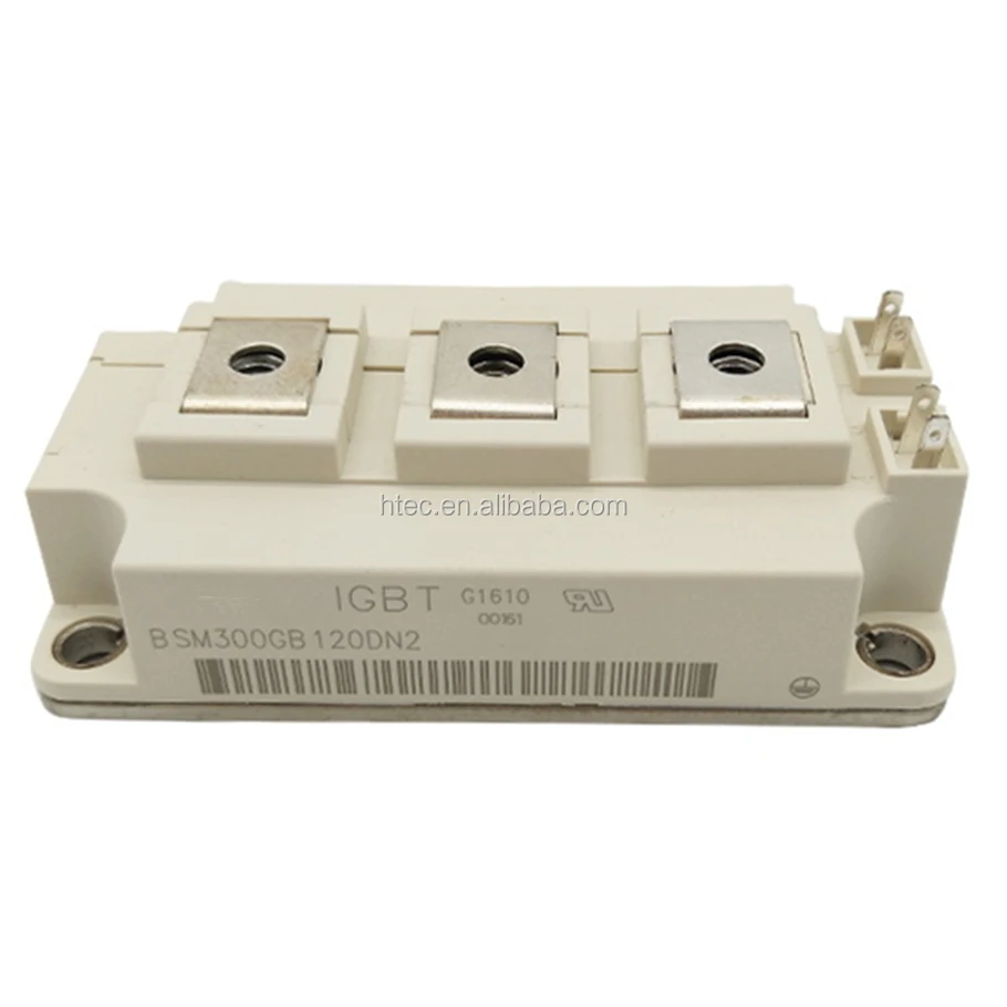 brake rectifier 05.91.010-ce09