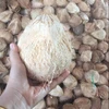 Semi Husked Husk Type Dried Style Matured Brown Coconuts
