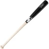 Pro Professional Printing Solid Wood Baseball Bats High Quality