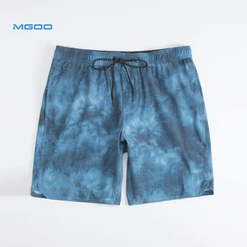 swim shorts brands