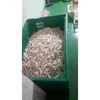 Excellent Frozen Halal Chicken Feet good Process and No black pads or ammonia burns available