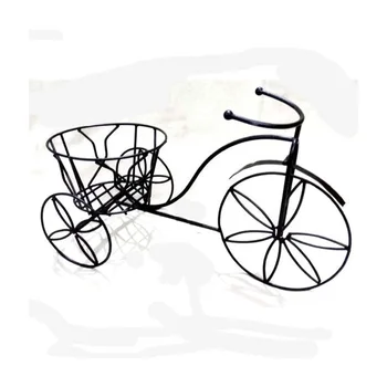 tricycle basket