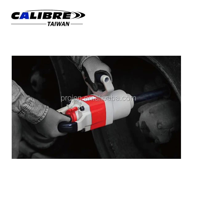 CA220015T1-8 new640 (3).jpg