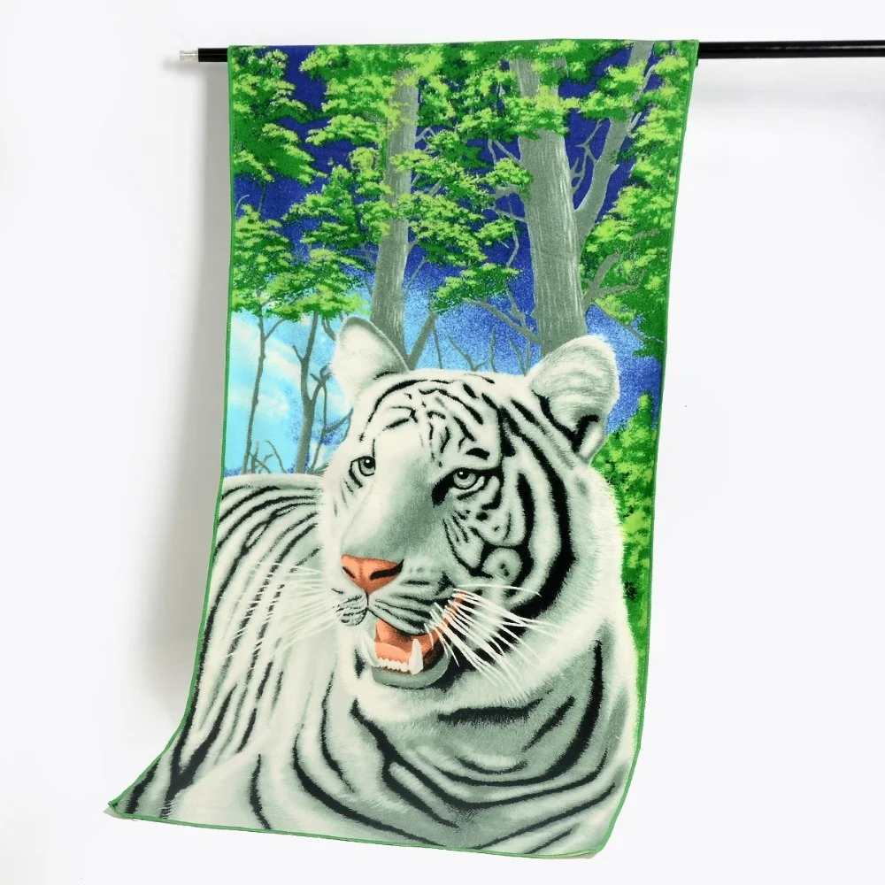 Полотенце с тиграми. Полотенце вафельное с тигром. Полотенце пляжное тигр. Полотенце банное с тигром. Полотенце Тигренок.