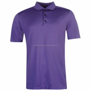 Quick Dry Polyester Polo Man Golf Shirt with Customized Logo Sports T-shirt Quick Dry Polyester Polo Man Golf Shirt with Customized Logo Sports T-shirt