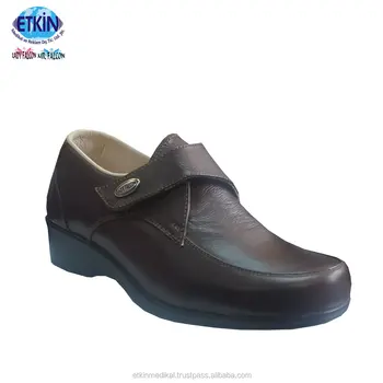 turkish shoe brands