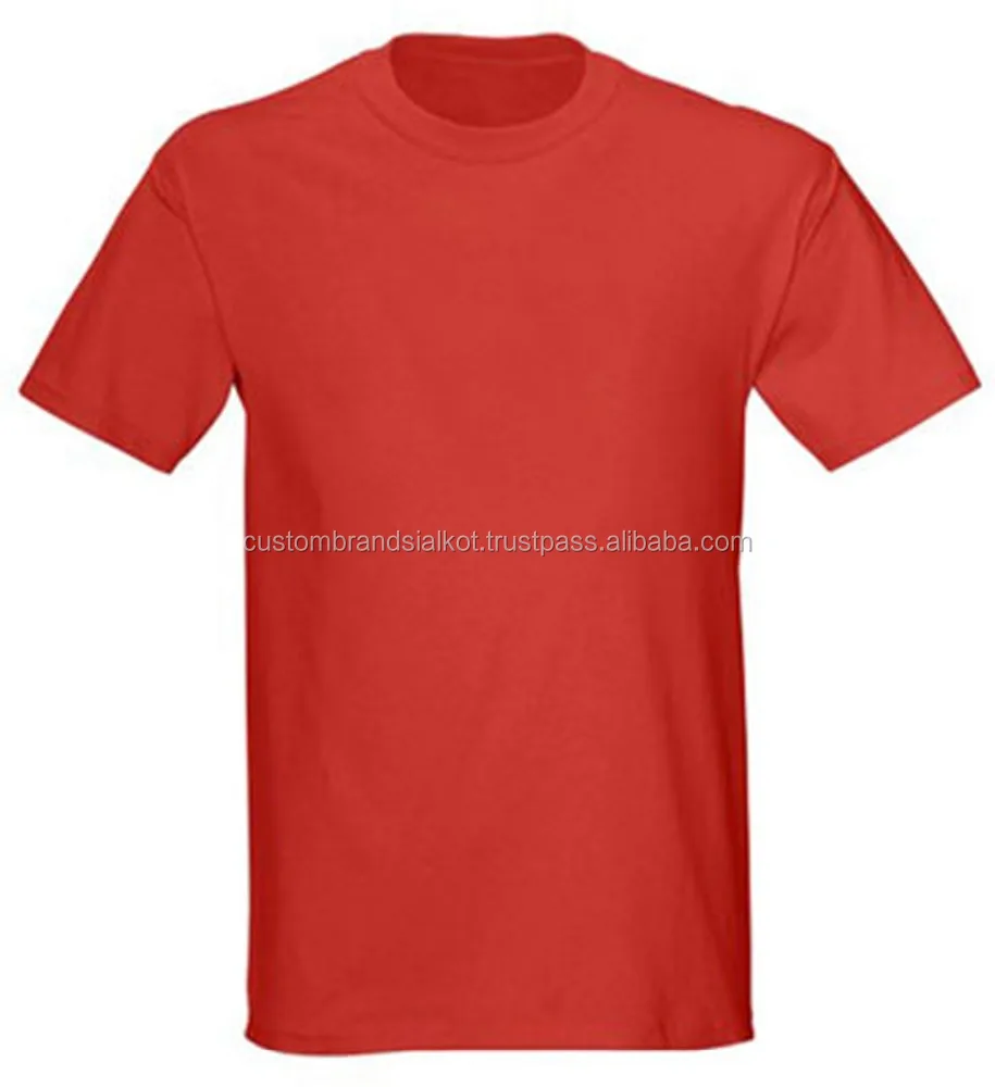 Download Download Desain Kaos Polos Merah Maroon | Desaprojek
